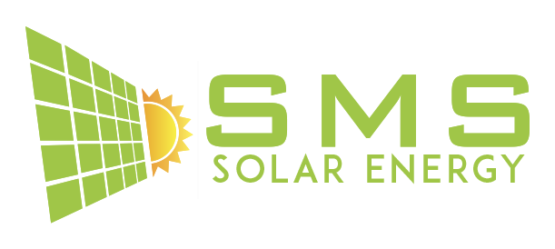 SMS Solar Energy Solutions