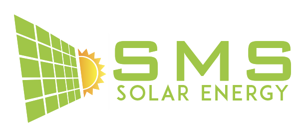 SMS Solar